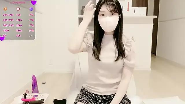 IORio2 on StripChat 