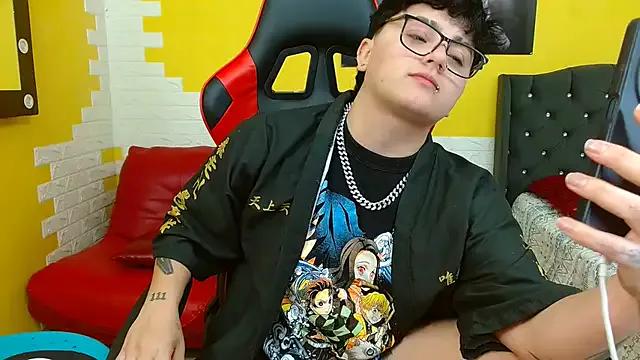 isabeautyx19 — FLASH PUSSY