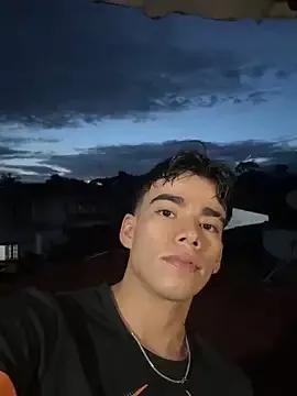 its_liam18 — fast and deep
