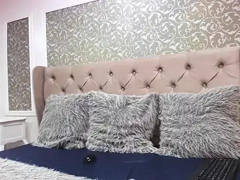 ivet_hall — Bouncing tits