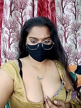 Jasmine_jaaan — Ass show with oilw bb 