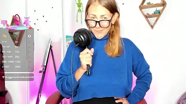 jasminedaze888 — Anal O's!