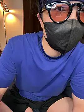 JP_Erotic_LIVE-Camera_ — 2H,U(20)