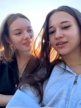 Juice_Bunny — Good spy under our  top's and ahegao