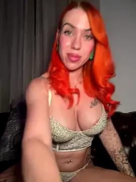 Just_Sophia_ — LAST TIP SURPRISE VIDEO
