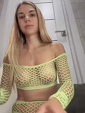 JustKatrin — Make my pussy so wet.. cumshow/squirt