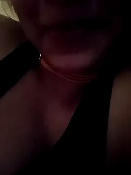 kaamuk_shweta — Boobs oil massage
