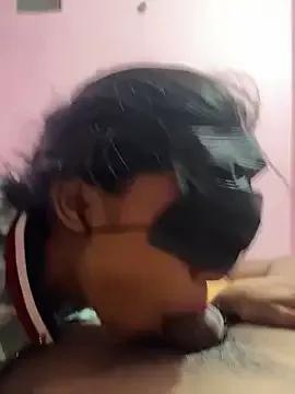 KAMUKH-NEHA-SEXY — Pucy swo