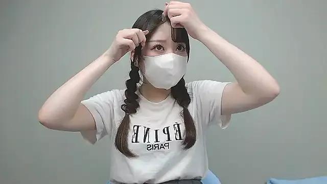 Kanna_queen_sss — H!!!