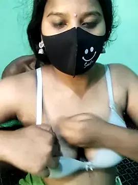Kannada_sexycouple on StripChat 