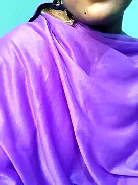 Kannada_sexycouple on StripChat 