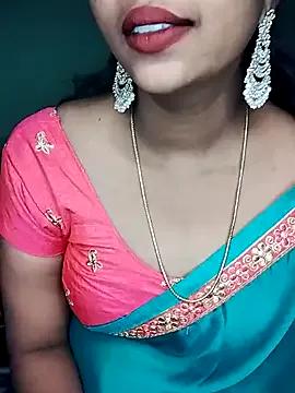 Kannada_siri_143 — New model plz support