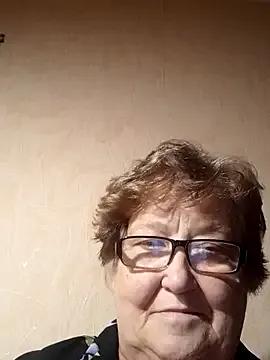 Katherine735 — Freechat on StripChat