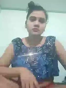 Kavya-Tiwari — Freechat on StripChat