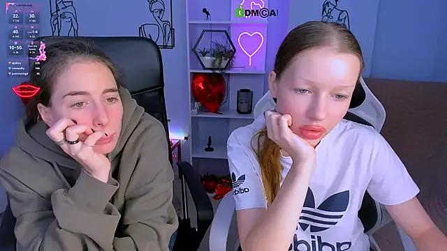 khloebeauty — french kiss