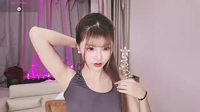 Kiki--2025 — Kikiyeah