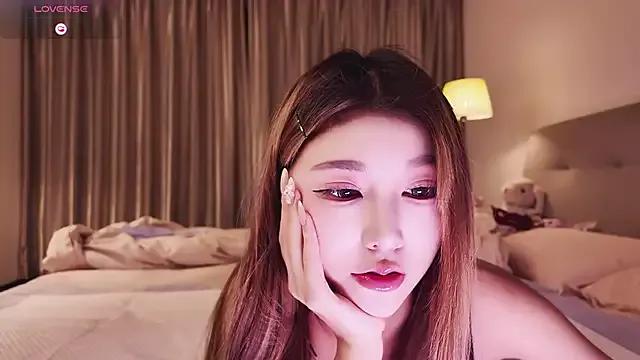 Kiki--2025 — 20M1