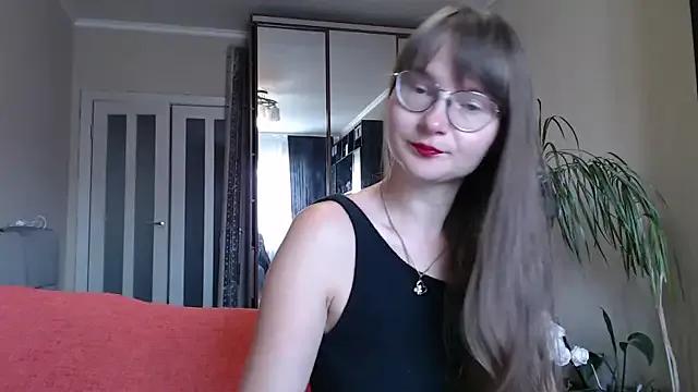 KiraGoldens — squirt