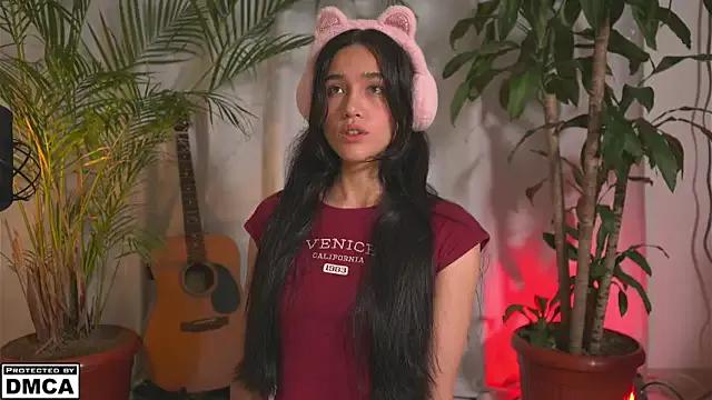 Kore_Persephone — fingering