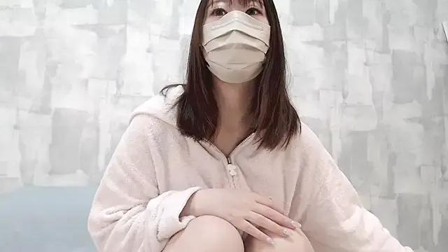Kurumi_chan_19 — Group on StripChat