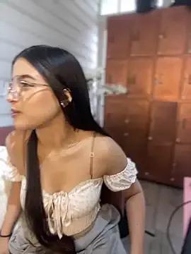 KyliePink_ — BLOWJOB IN TOPLES 