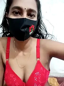 Laila-2 — Show My Sexy Pussy