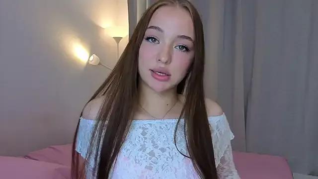lanabelly — To give you a bum massage