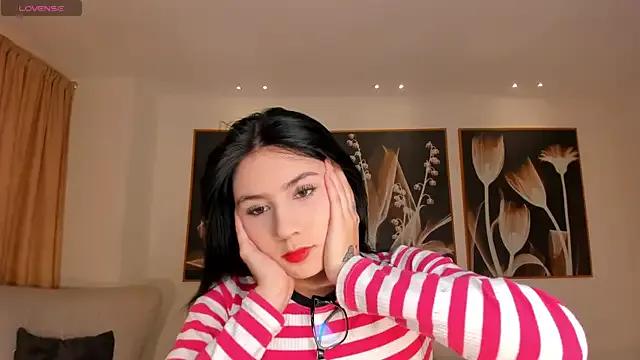 LaurentConnor — Hello Laurent, PM 