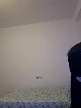 Lavanarabica on StripChat 