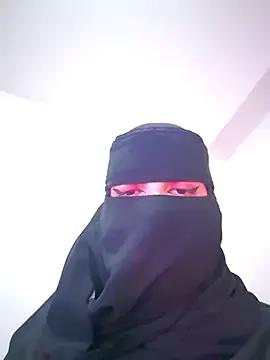 Lavanarabica on StripChat 