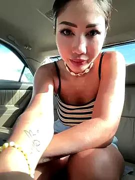 lean_lie8 —  PUSSY+MILK SPRAY +MILK