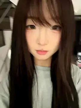 lelebaybay888 on StripChat 