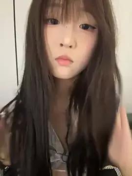 lelebaybay888 on StripChat 