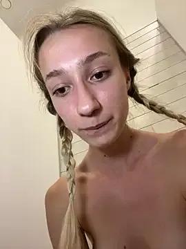 Lia__Love — Group on StripChat