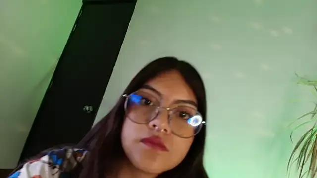 Lilith_and_Khloe — kiss and suck boobs both tits