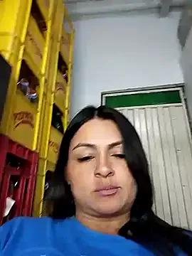 Linda_Lars — control domi 10 min