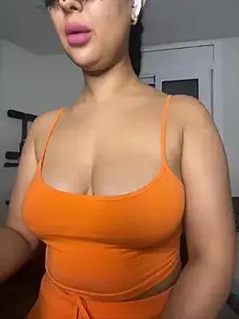 LOLO_QUEEN_ARABE — ASS