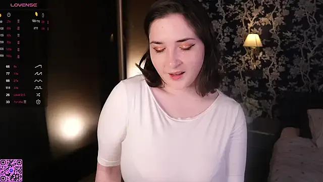 LoraDryer — ass slapping 10x
