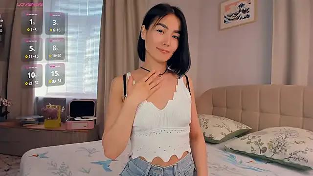 Lova_Rane — oil my tits and squeeze