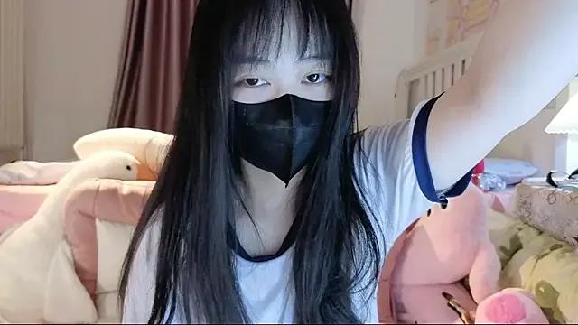 love-uiui — 3