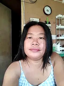 Lovelywoman43 — 600