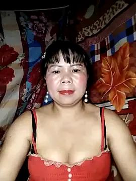 lusy-00 — noi chuyen cung