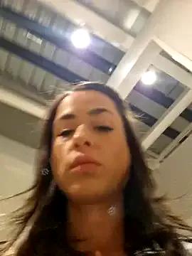 LydiaMaus96 — 2Free vids&4fingerpussy&spread
