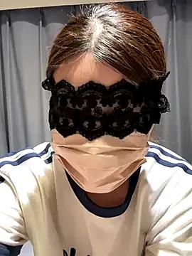 m_ura_chan___ — Freechat on StripChat