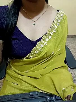 Madhu_Reddy09 — Love me