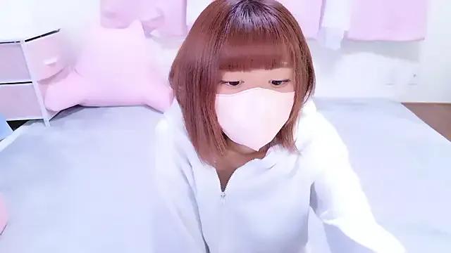 Madoka_0116 — Group on StripChat