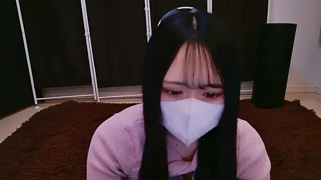 mao_maochan — Freechat on StripChat