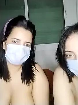maria_sexyyyy —  
