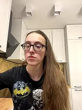 MartiniiSelenna — Ahegao