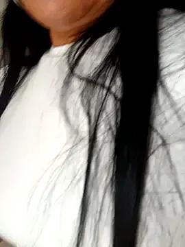 maturexxxnaughty — I walk naked on the street dripping